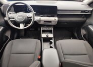Hyundai Kona 13