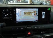 KIA Ostatní Hatchback 0,0 0