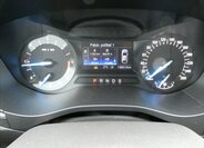 Ford Mondeo Kombi 2,0 l 110 kw