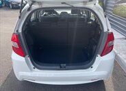 Honda Jazz Hatchback 1,2 l 66 kw