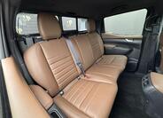 Mercedes-Benz Třídy X 18