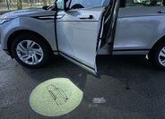 Land Rover Range Rover Evoque 32