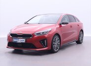 KIA ProCeed Kombi 1,6 l 100 kw