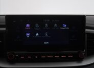 KIA Ceed Kombi 1,5 l 103 kw