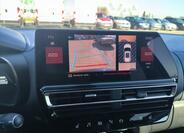 Citroën C5 Aircross 29