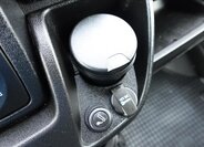 Fiat Ducato Ostatní 2,3 l 88 kw