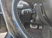 Audi A6 Kombi 3,0 l 180 kw