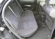 Honda Civic Hatchback 1,8 l 103 kw