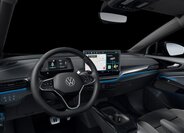 Volkswagen ID.4 5