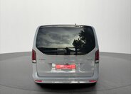 Mercedes-Benz Třídy V 6