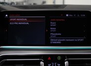 BMW X5 SUV / Terénní 3,0 l 245 kw