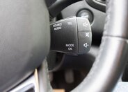 Renault Mégane Kombi 1,3 l 103 kw