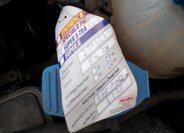 Volkswagen Golf Hatchback 1,6 l 85 kw