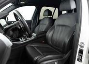 BMW X5 18