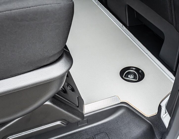 Citroën Jumpy Ostatní 2,2 l 110 kw