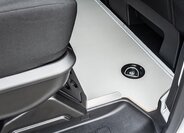 Citroën Jumpy Ostatní 2,2 l 110 kw