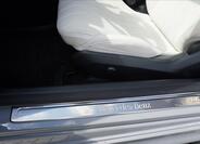 Mercedes-Benz CLE 15