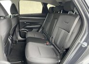 Hyundai Tucson SUV / Terénní 1,6 l 132 kw