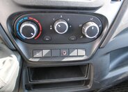 Iveco Daily Ostatní 3,0 l 110 kw