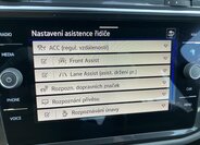 Volkswagen Tiguan SUV / Terénní 2,0 l 110 kw