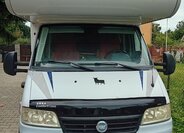 Ostatní Ostatní Ostatní 0,0 0