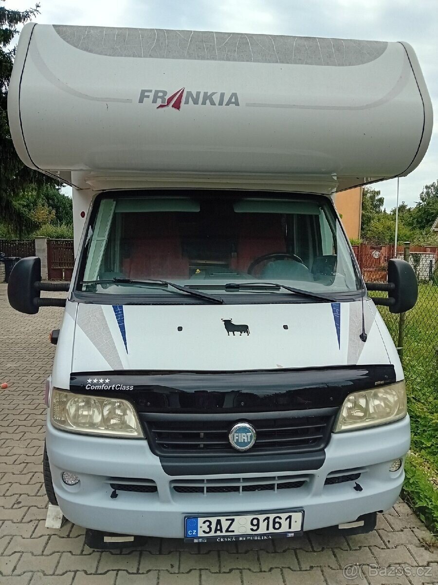 Ostatní Ostatní Ostatní 0,0 0