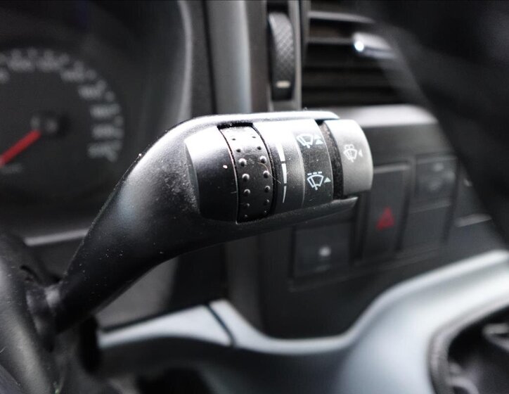 Ford Transit Ostatní 2,2 l 74 kw