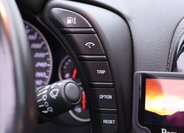 Chevrolet Corvette 36