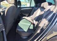 Volkswagen Golf Hatchback 1,6 l 85 kw