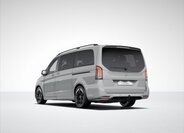 Mercedes-Benz Třídy V Ostatní 2,0 l 174 kw