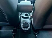 Alfa Romeo Giulietta 32