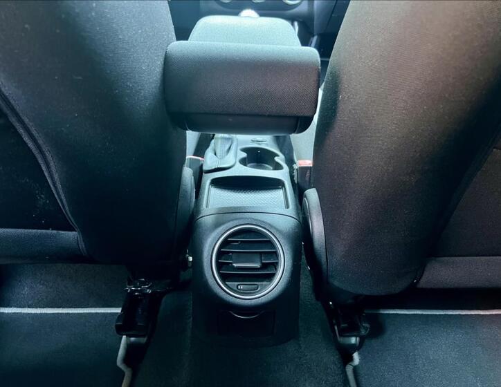 Alfa Romeo Giulietta 32