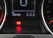 Volkswagen Passat 17