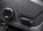 Volvo XC60 SUV 2,0 l 140 kw