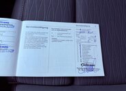 Opel Mokka SUV / Terénní 1,4 l 103 kw