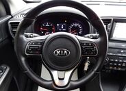 KIA Sportage 13