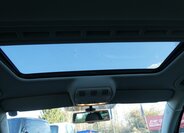 Škoda Octavia Kombi 2,0 l 103 kw