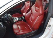 Audi S5 15
