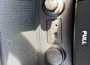 Hyundai i30 Kombi 1,6 l 66 kw