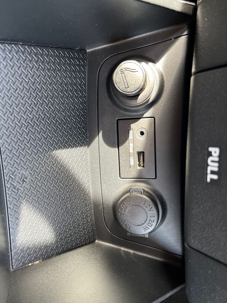 Hyundai i30 Kombi 1,6 l 66 kw