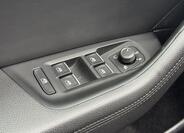 Volkswagen Passat 21