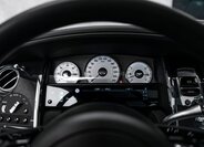 Rolls-Royce Ghost 27