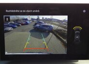 Renault Master Užitková 2,0 l 110 kw