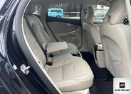 Volvo V40 Hatchback 1,6 l 84 kw