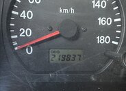 Suzuki Jimny Ostatní 1,3 l 60 kw