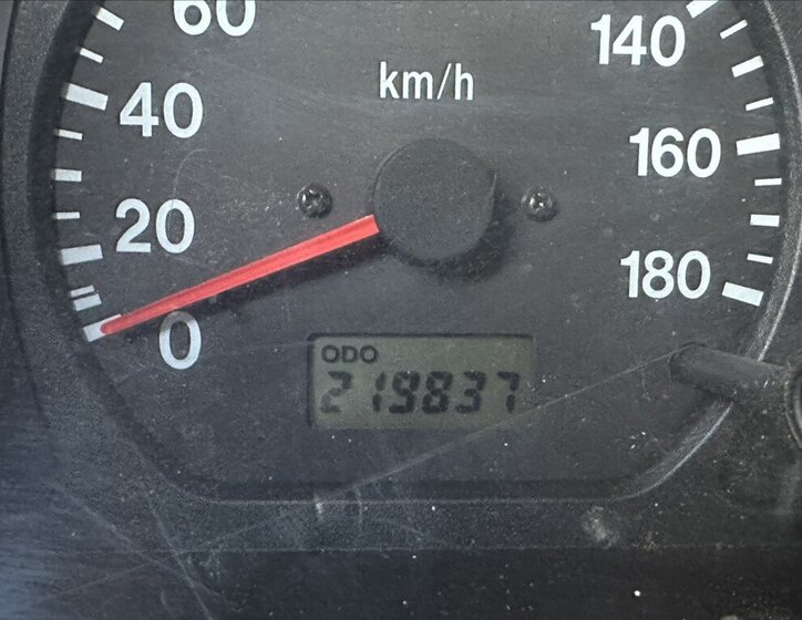 Suzuki Jimny Ostatní 1,3 l 60 kw