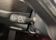 Škoda Kodiaq SUV / Terénní 2,0 l 110 kw