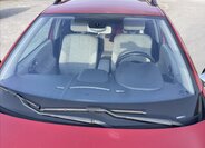 Renault Mégane Kombi 1,6 l 82 kw