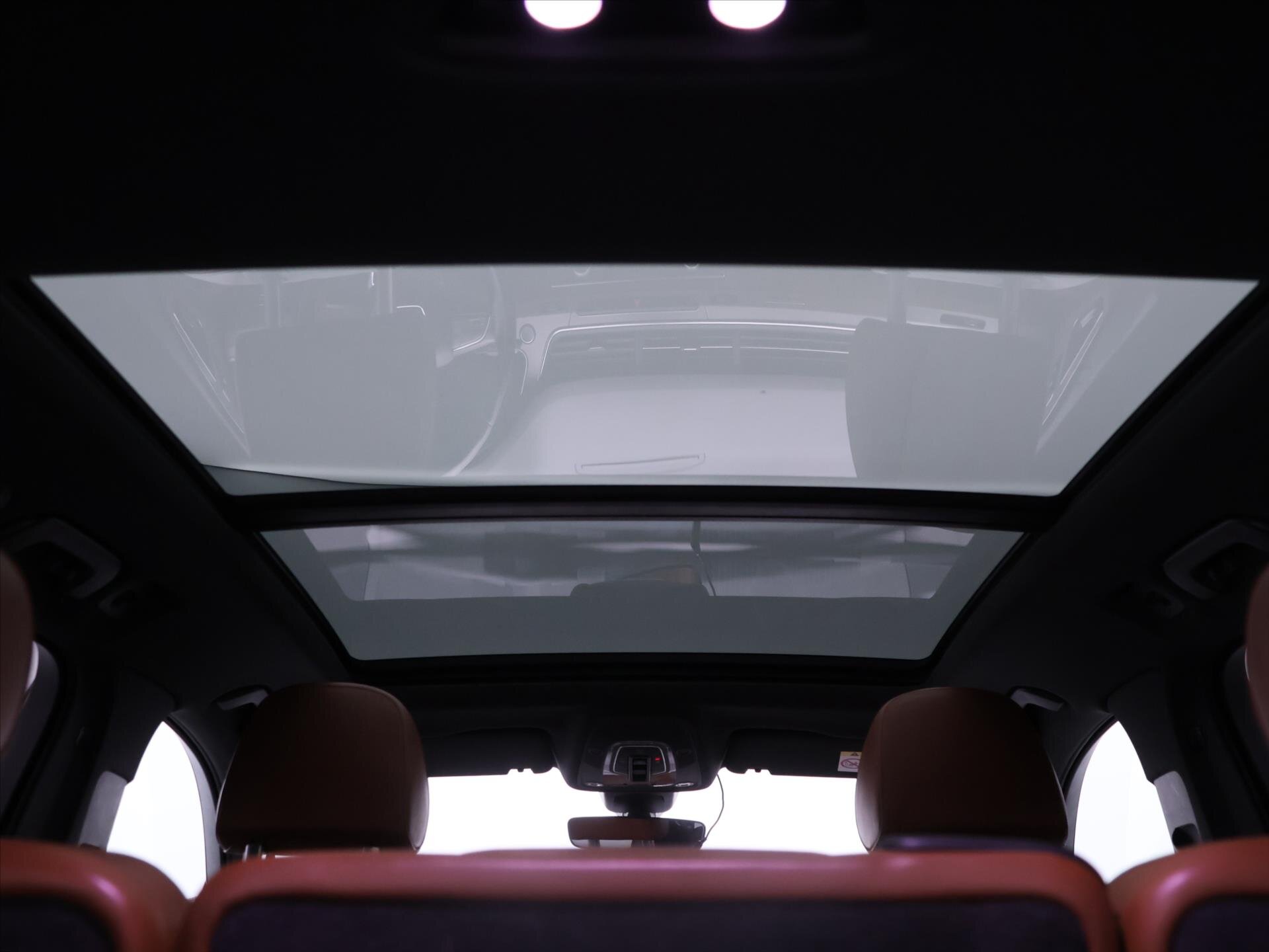 Audi Q7 SUV 3,0 l 200 kw