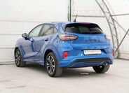 Ford Puma 8